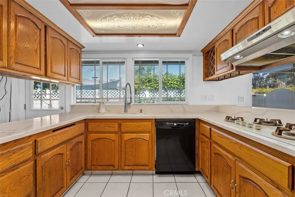 Additional image 21 of 115 S Gilbert St, Anaheim, CA 92804