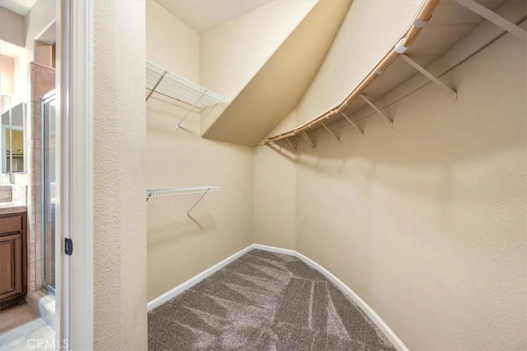 Additional image 16 of 1735 Bilbao, Santa Maria, CA 93454