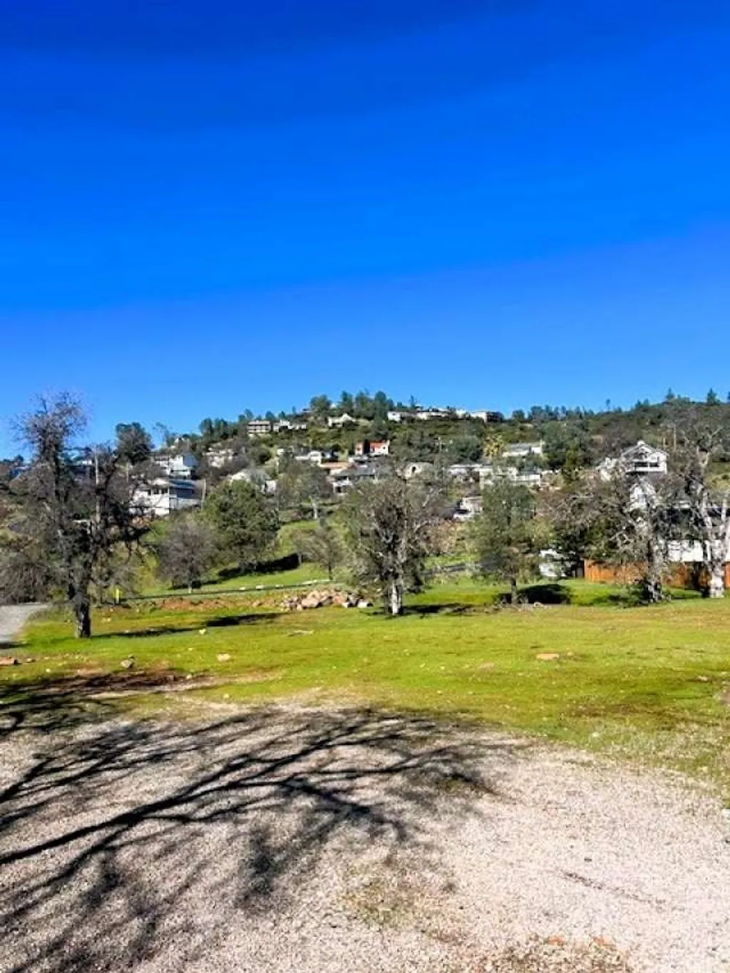 Additional image 9 of 17426 Deer Hill Road, Hidden Valley Lake, CA 95467