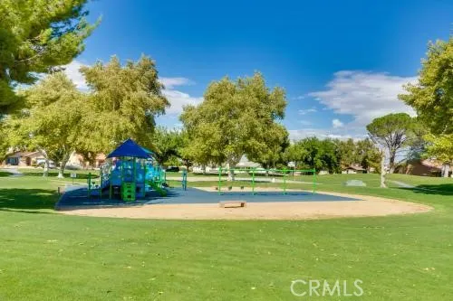 Additional image 20 of 15190 Wildflower Lane, Helendale, CA 92342