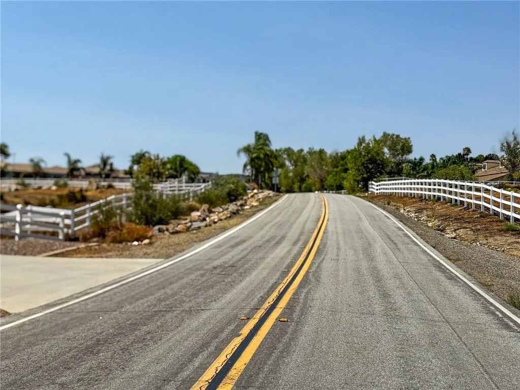 Additional image 65 of 21959 Avenida de Arboles, Murrieta, CA 92652