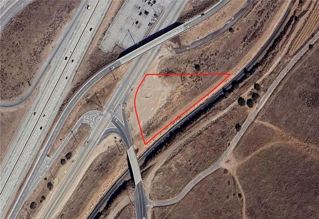 Additional image 2 of Sierra Hwy/Angeles Forest Highway, Acton, CA 93510