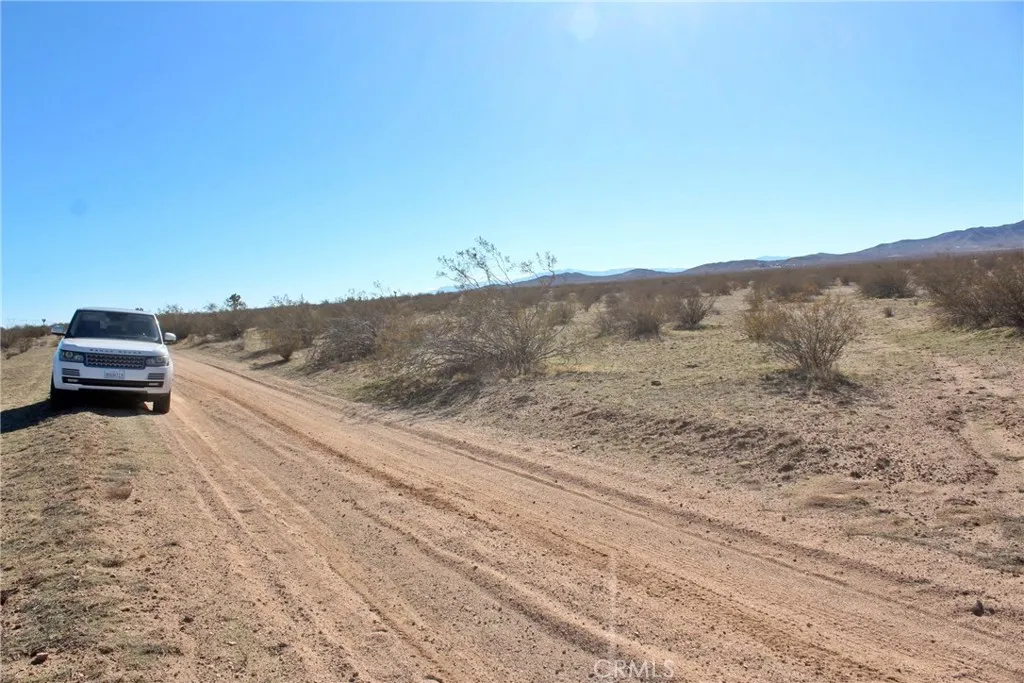 Additional image 16 of 112 Off Highway 395 and Buckthorne Canyon, Adelanto, CA 92301
