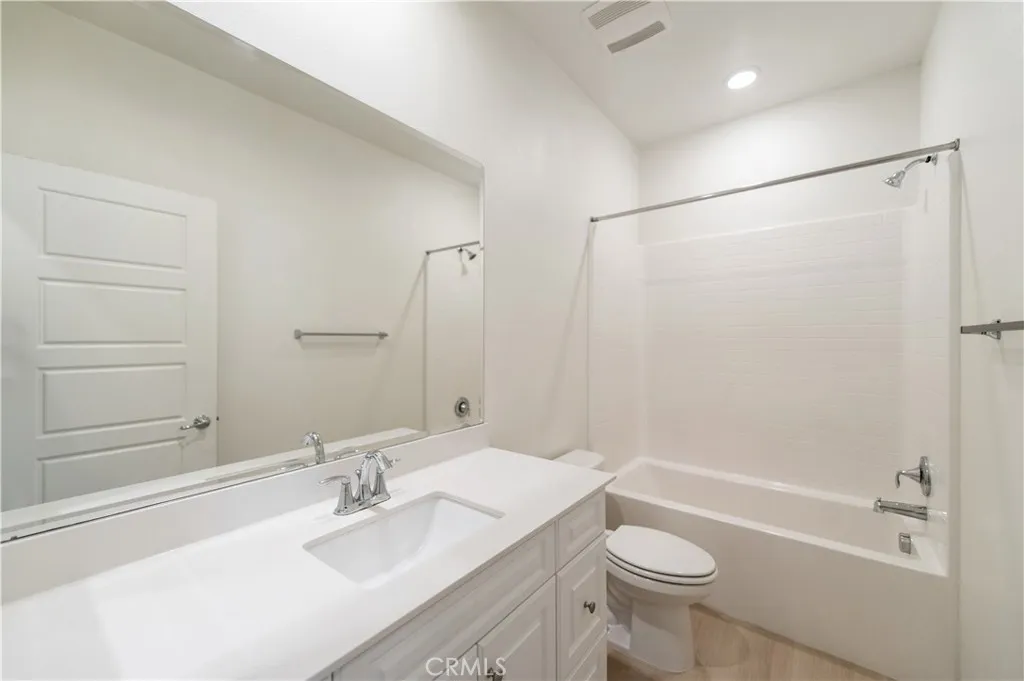 Additional image 65 of 185 Steely, Irvine, CA 92614