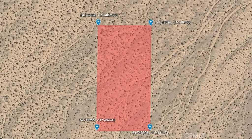 Additional image 13 of 4623010 Adelanto, Adelanto, CA 92303