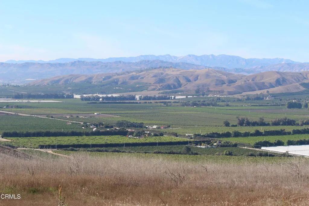 Additional image 5 of 1672 E Los Angeles Avenue, Somis, CA 93066