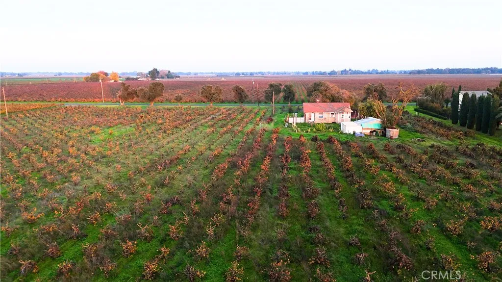 Additional image 5 of 19217 N Devries, Lodi, CA 95242