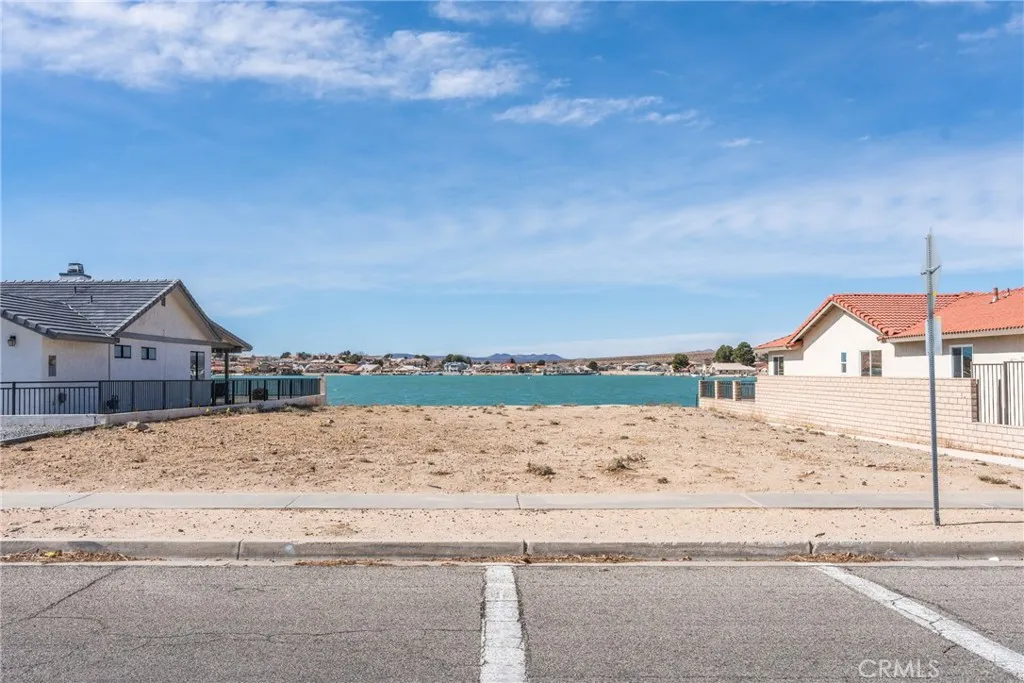 Additional image 13 of 26734 Blue Water Road, Helendale, CA 92342