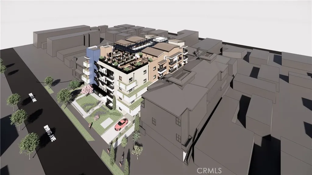 Additional image 8 of 413 Irving Ave, Glendale, CA 91201