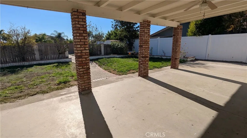 Additional image 27 of 13345 Victoria Street, Rancho Cucamonga, CA 91739