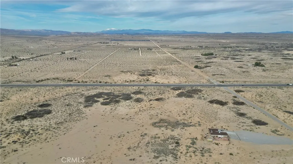 Additional image 13 of 204 Adobe Road, 29 Palms, CA 92277