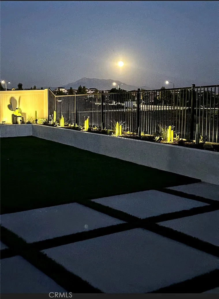 Additional image 24 of 35259 Els Pl, Beaumont, CA 92223