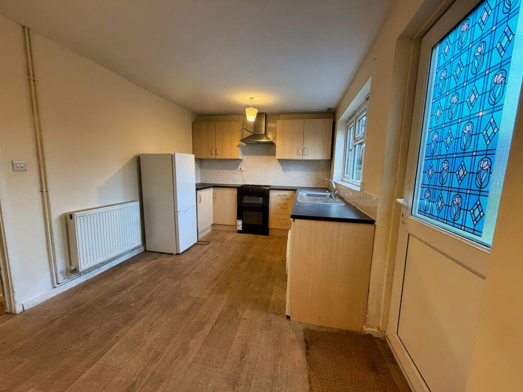 Additional image 4 of All Saints Road, Birmingham, B18