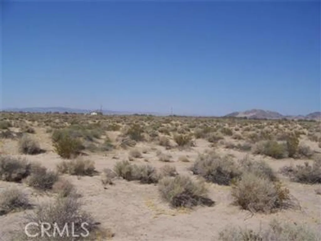 Additional image 4 of Valley Center Road, Newberry Springs, CA 92365