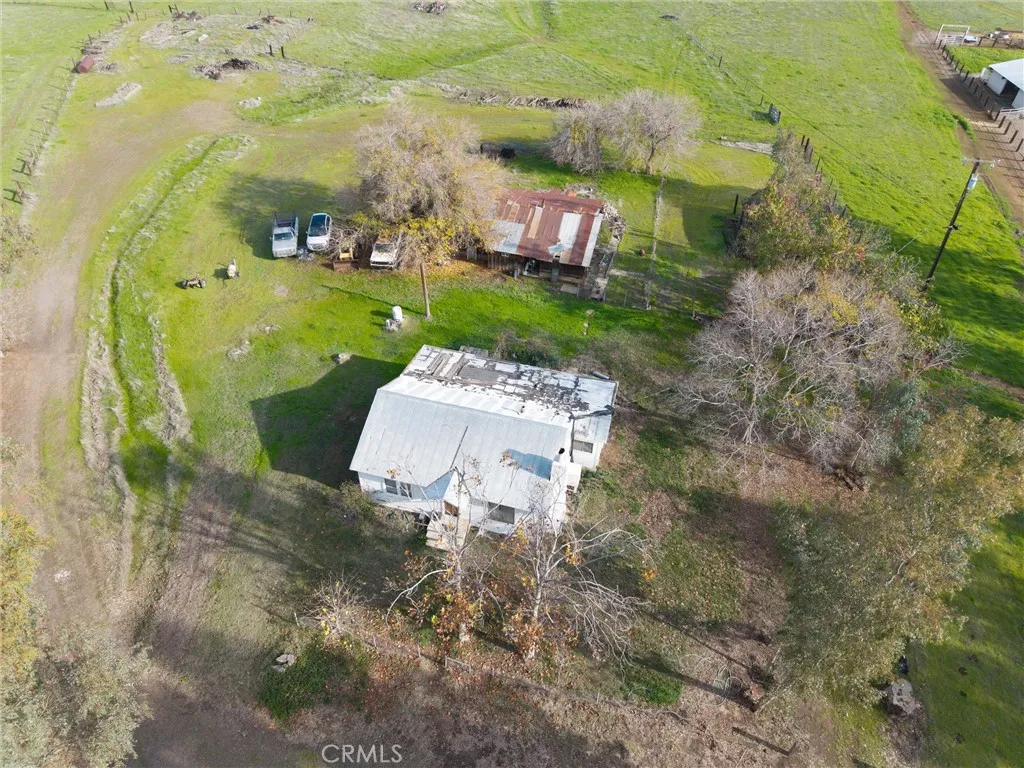 Additional image 37 of 15696 Meridian Road, Chico, CA 95973