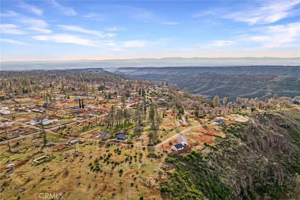 Additional image 29 of 6455 Graham Rd, Paradise, CA 95969