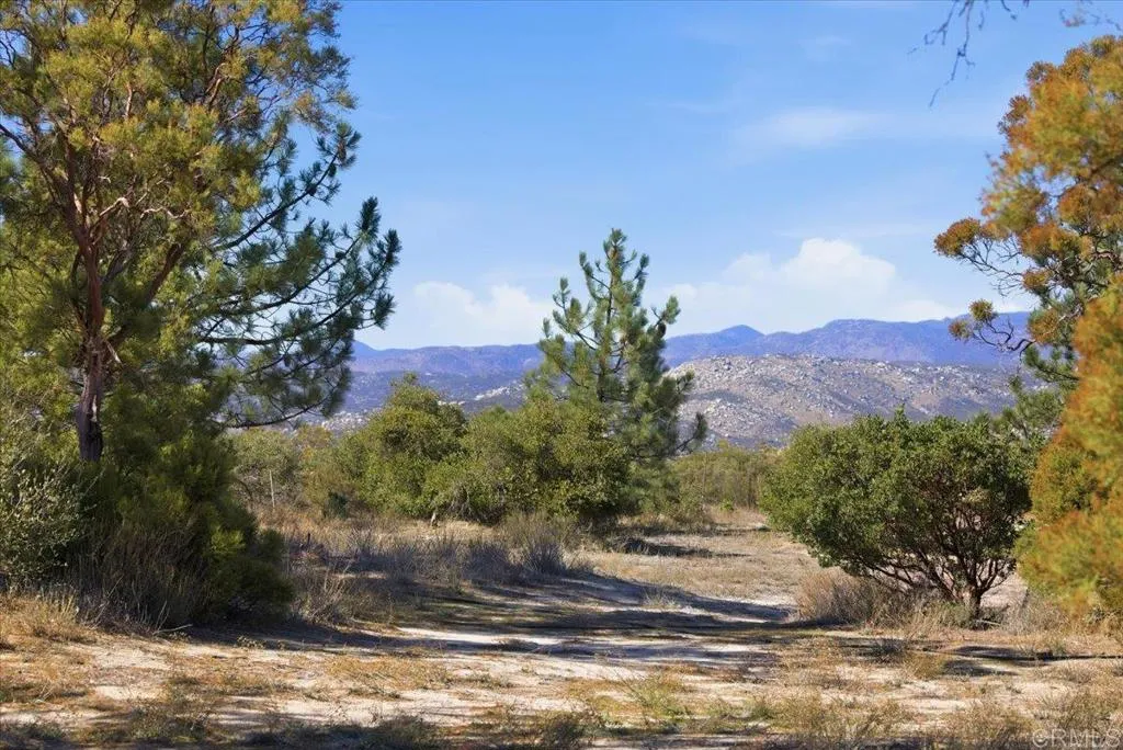 Additional image 69 of 1496 Vista De La Sierra, Boulevard, CA 91905