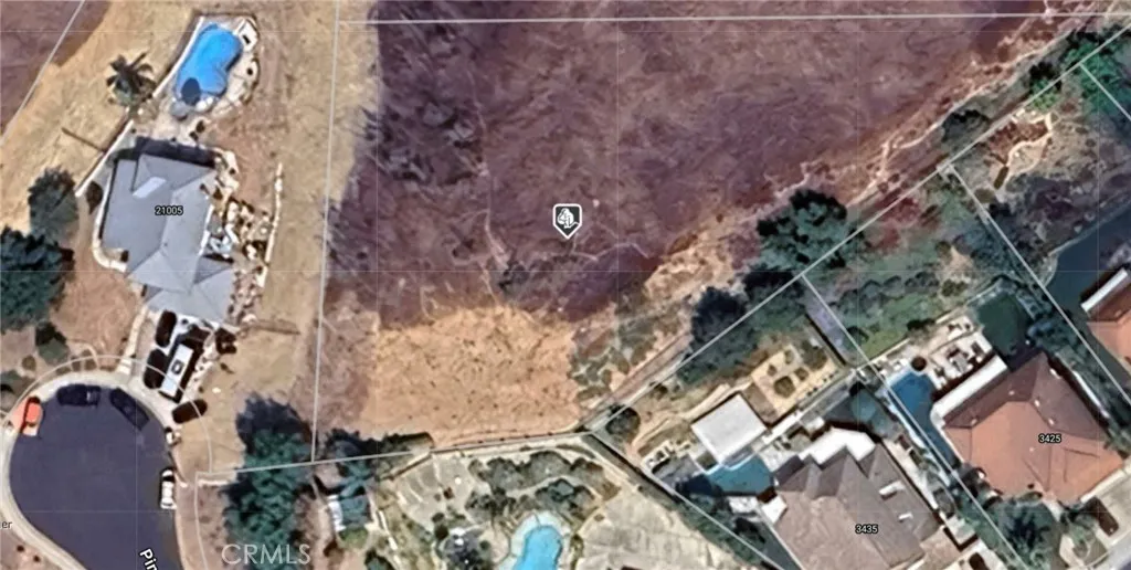 Additional image 7 of Pinecrest, Yorba Linda, CA 92886