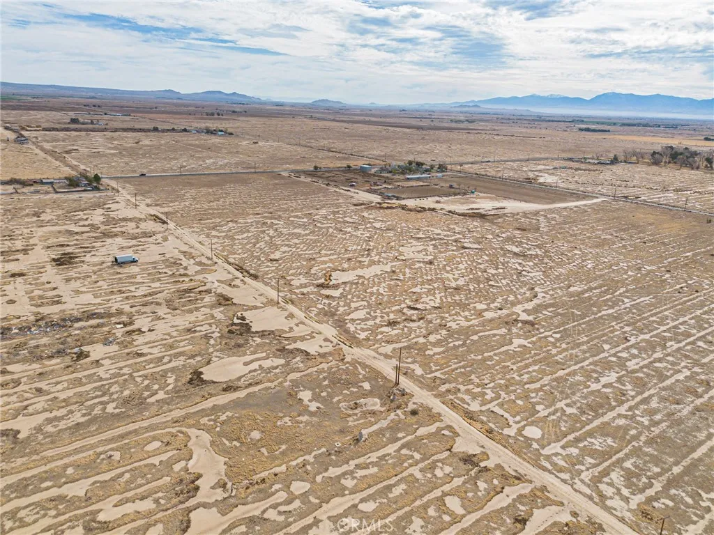 Additional image 59 of 47805 E 60th Street, Lancaster, CA 93535