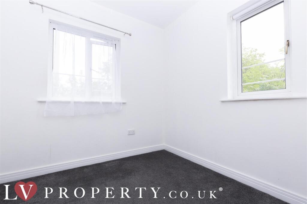 Additional image 6 of Waterside Drive, Hockley, Birmingham, West Midlands, B18