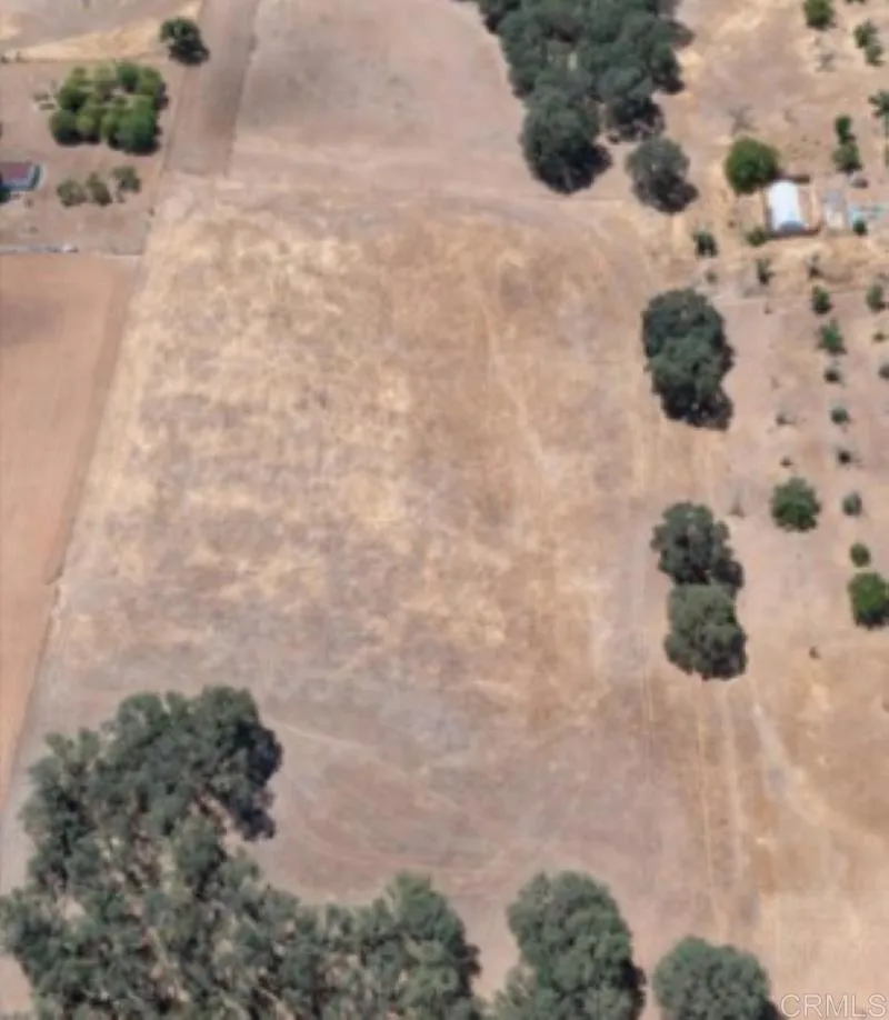 Additional image 12 of 8500 Wight Way, Kelseyville, CA 95451