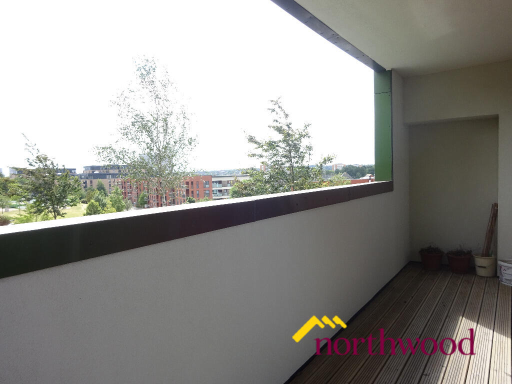 Additional image 13 of Bell Barn Road, Edgbaston, Birmingham, B15