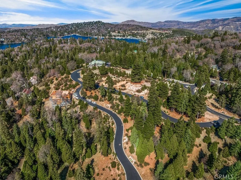 Additional image 13 of 109 Mill Pond Rd, Lake Arrowhead, CA 92352