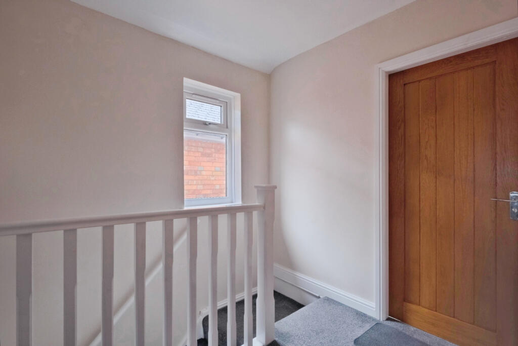 Additional image 11 of Colemeadow Road, Billesley, Birmingham, West Midlands B13 OJH