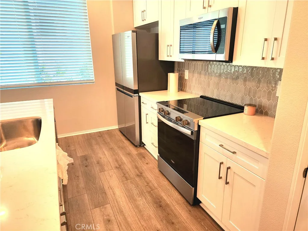 Additional image 16 of 1111 Tropic Court, Redlands, CA 92374