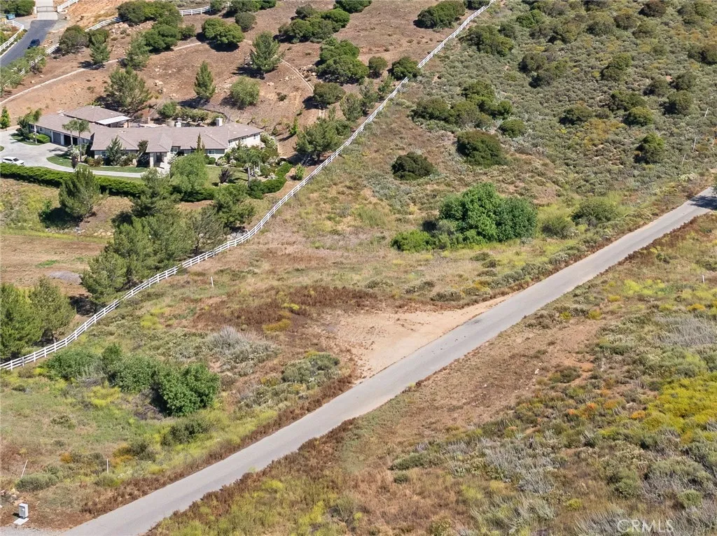 Additional image 15 of 1 Avenida La Cresta, Murrieta, CA 92562