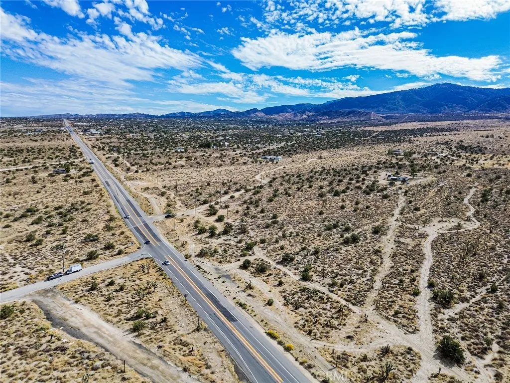 Additional image 37 of 30002 263rd, Llano, CA 93544