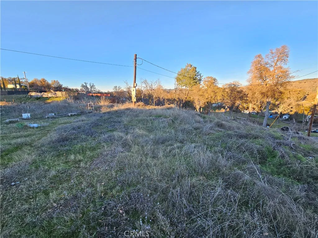 Additional image 8 of 17150 Deer Park Dr, Lower Lake, CA 95457