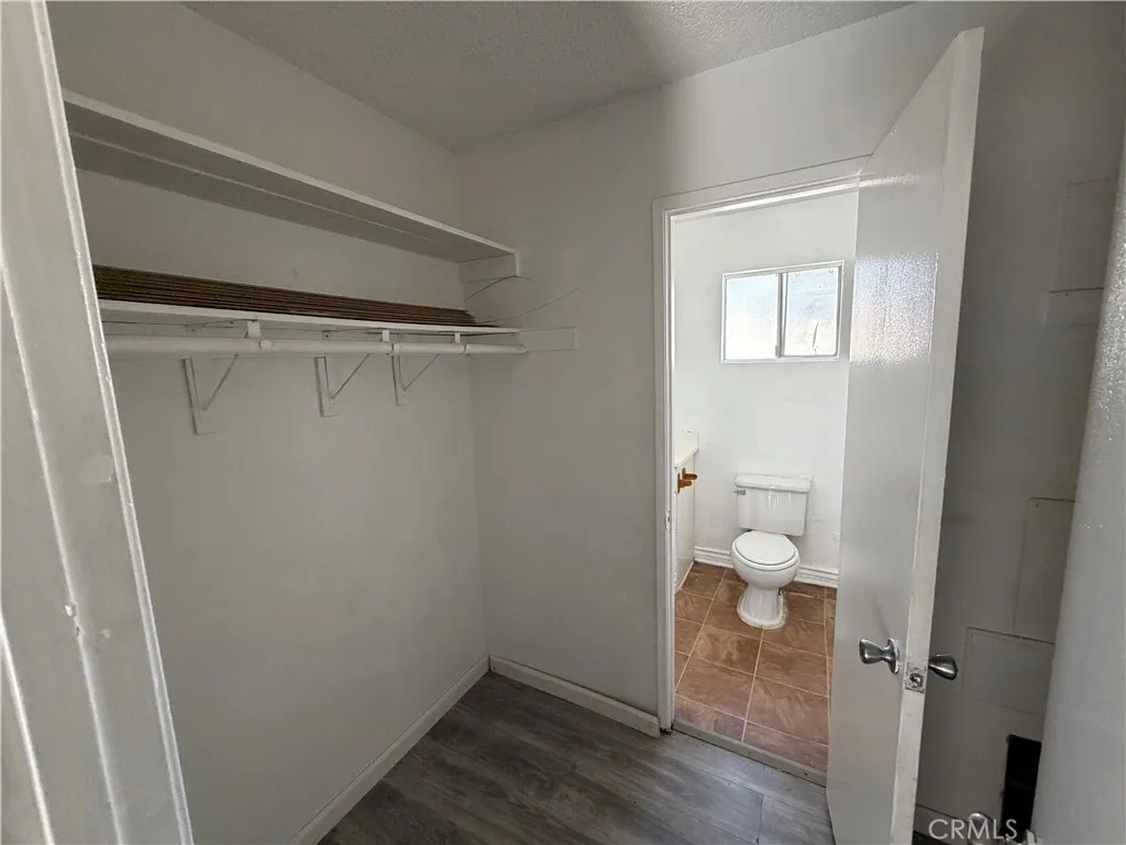 Additional image 24 of 9240 Date St Unit 9F, Fontana, CA 92335