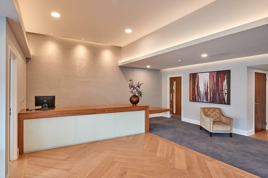 Additional image 8 of Broad Street, Birmingham, West Midlands, B15