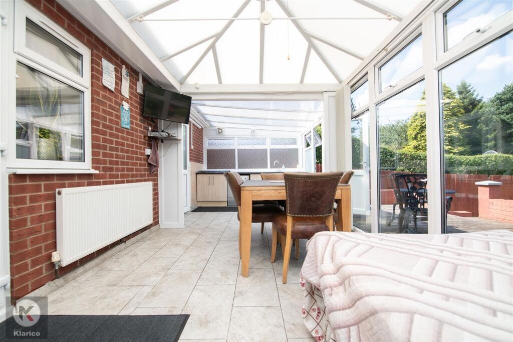 Additional image 18 of The Hurst, Moseley, B13