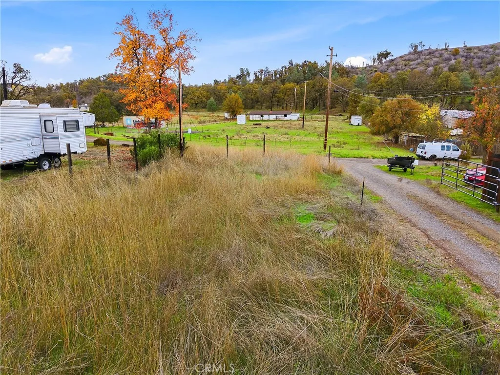 Additional image 24 of 16550 Rose Street, Lower Lake, CA 95457