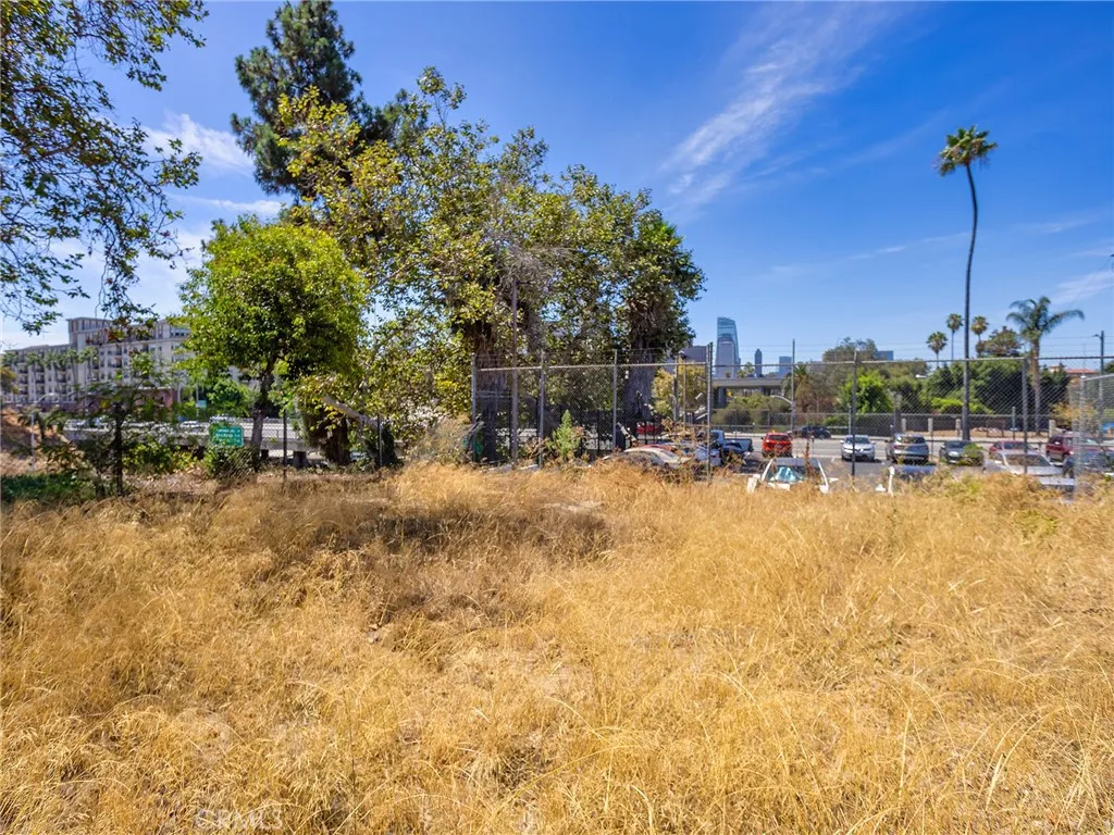 Additional image 24 of 1014 Bartlett Street, Los Angeles, CA 90012