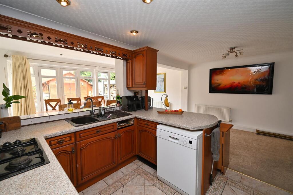 Additional image 7 of Christchurch Close, Edgbaston, Birmingham