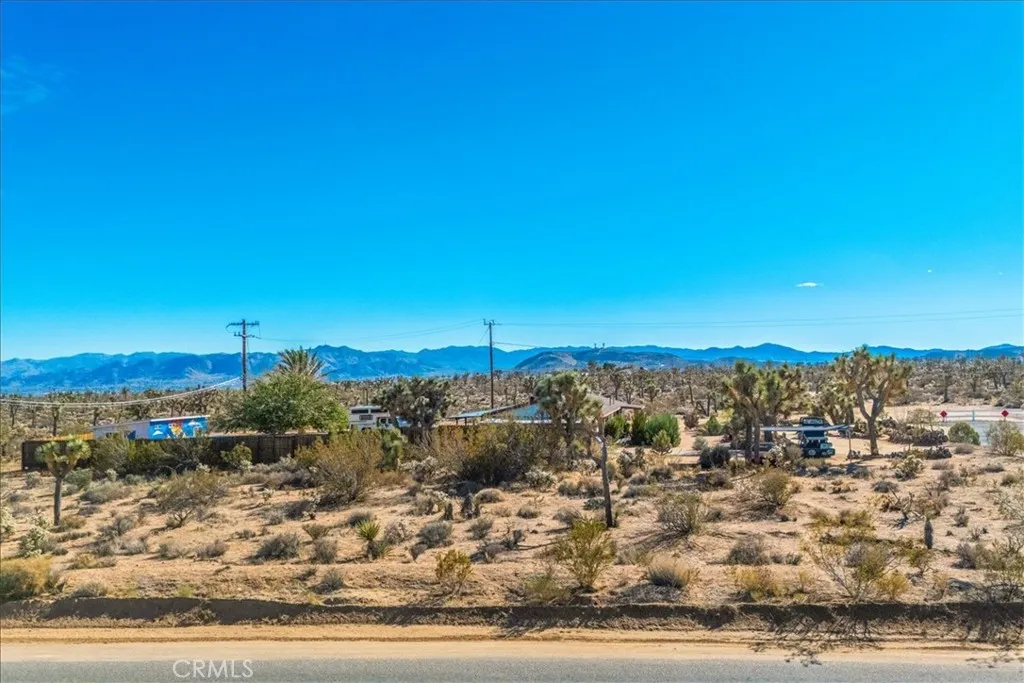 Additional image 36 of 3911 Lennox Avenue, Yucca Valley, CA 92284