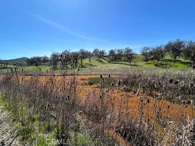 Additional image 15 of 355 Pine Ridge Rd, Lakeport, CA 95453