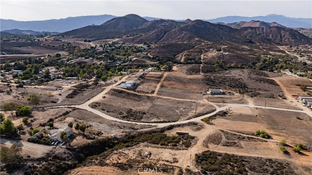 Additional image 58 of Wheeler Road, Menifee, CA 92584