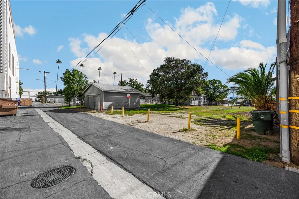 Additional image 31 of 220 W C Street, Ontario, CA 91762