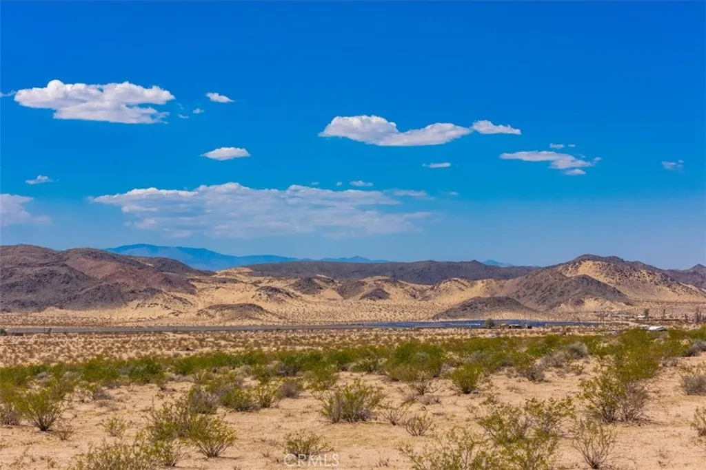 Additional image 46 of 67800 Raymond Drive, 29 Palms, CA 92277