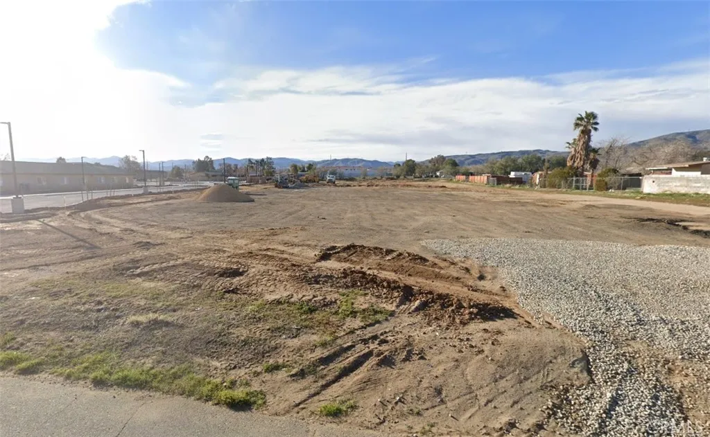 Additional image 9 of 1224 E Avenue Q13, Palmdale, CA 93550