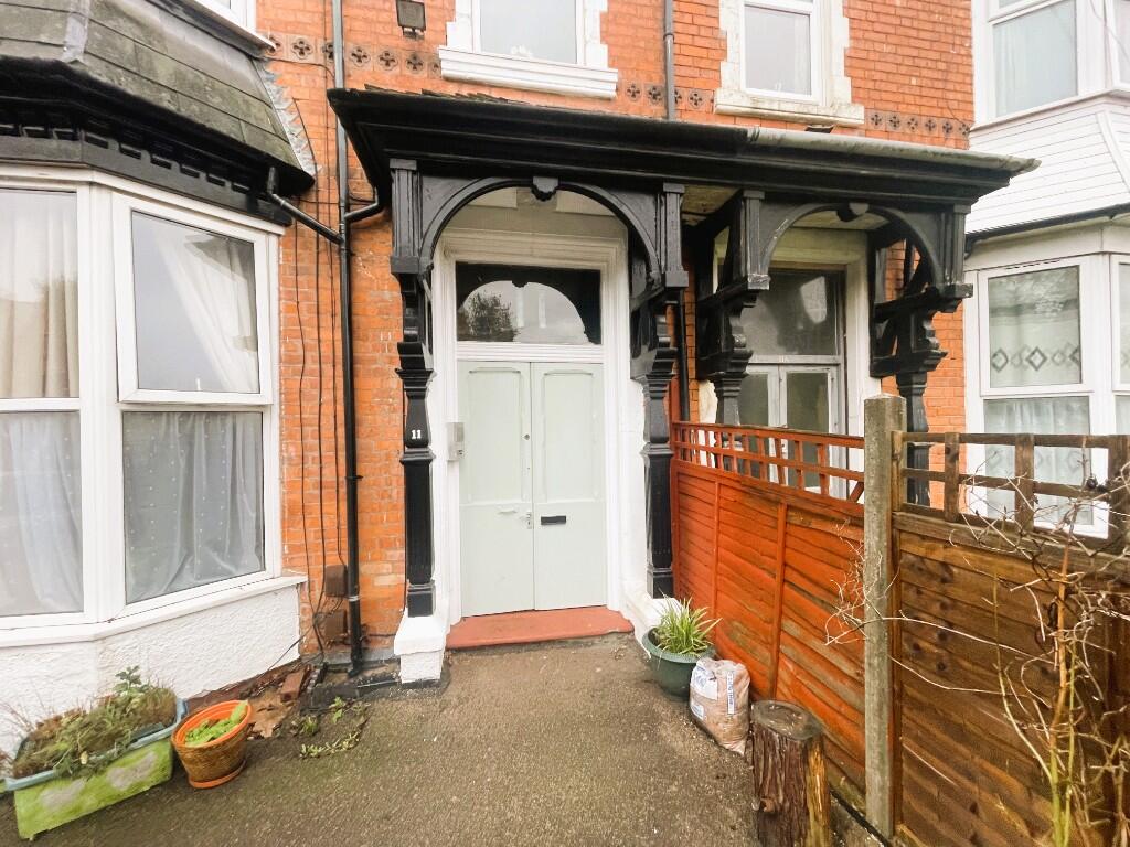 Additional image 10 of Oakland Road, Birmingham, B13