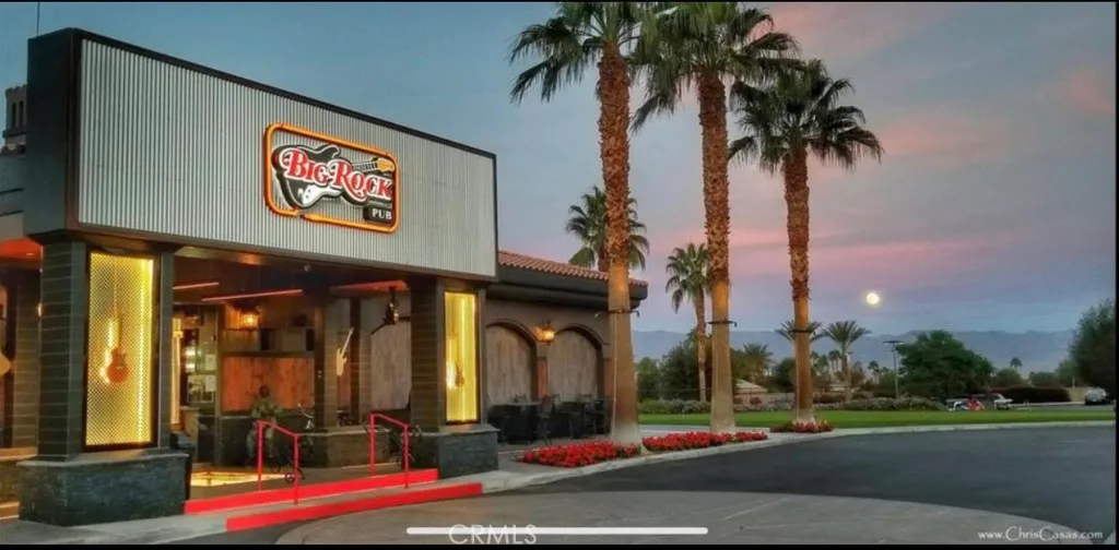 Additional image 40 of 80364 Jasper Park Ave, Indio, CA 92201