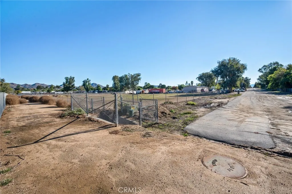 Additional image 21 of 20220 Union Street, Wildomar, CA 92595