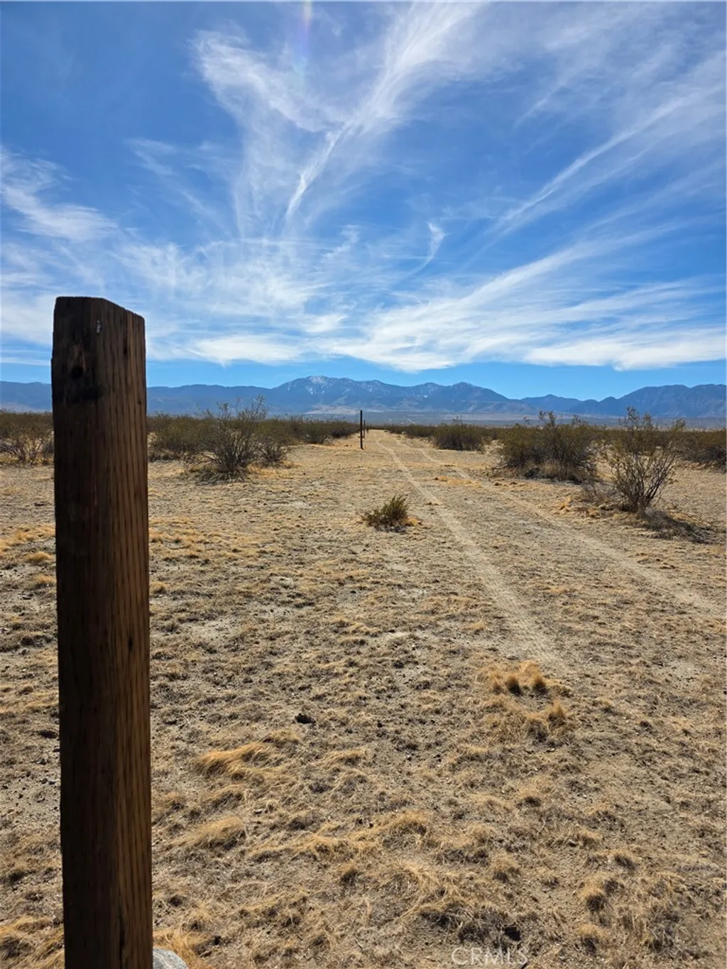 Additional image 8 of Vac/Vic Avenue U, Black Butte, CA 93591