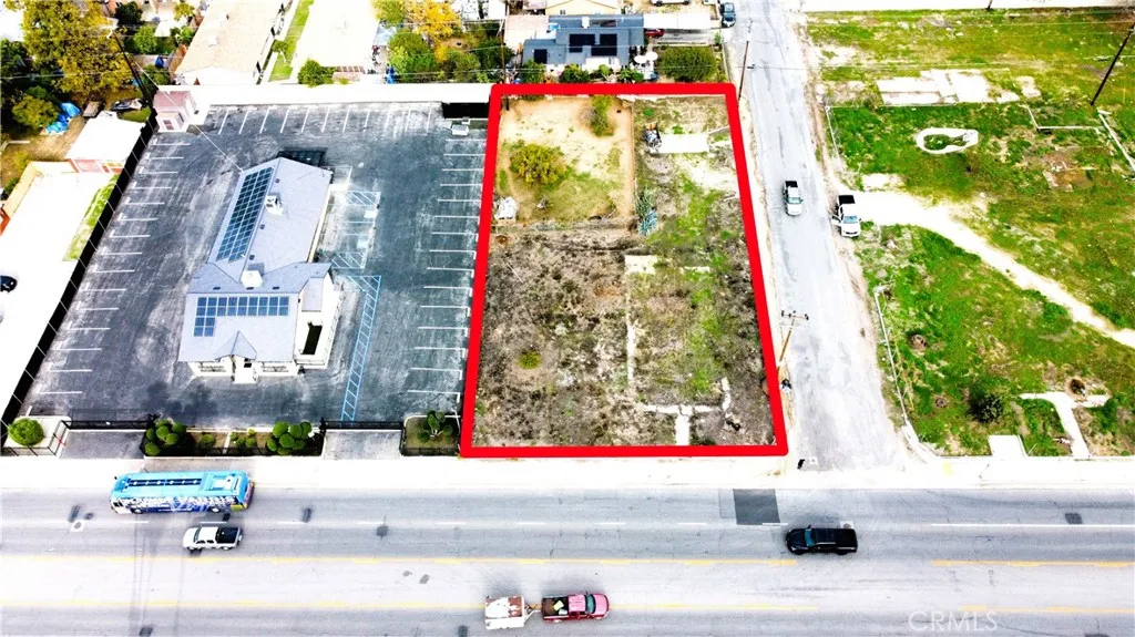 Additional image 19 of 1836 Niles St, Bakersfield, CA 93305