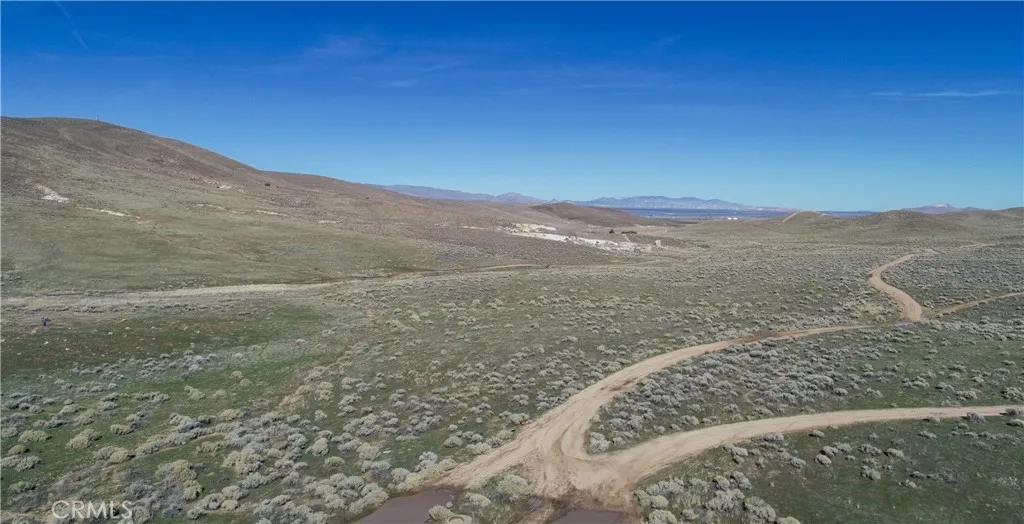 Additional image 20 of 60559 W F-8 Avenue, Fairmont, CA 93536